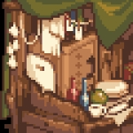 藻くず.png