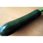 いたりあ野菜