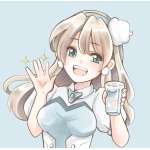 手うがプロジェクト