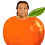 ファル