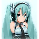 tsuny@