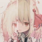 りたー