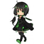 kuroa