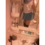 あにめおたく