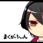 まくがふぃん