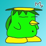 はっしー