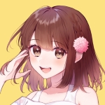 ゆか