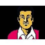 狐の穴に棒いれて九尾にしちゃった