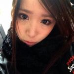 けーたん
