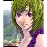 由希