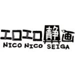 サラダオイル