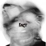 but