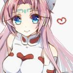 うんこ