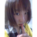 結城彩華