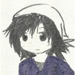 まぐす