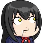 リンドー