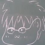 NIWAKAはくま