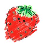 ひまわり