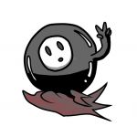 わらびー