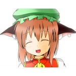 ろじっく