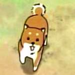 SS