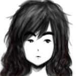 userPhoto