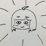 なでしー