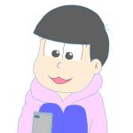 によさん