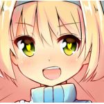 ケシｋｓくん