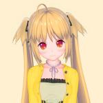 かなぎ
