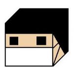 エロニカ