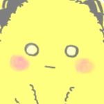 よこやんまん