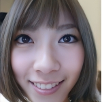 ＠ゆうTHE☆ROCK☆