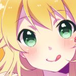 なじゅ