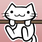 もやししゃも