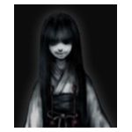 黒猫道