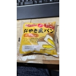 userPhoto