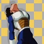 くまー