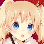 リタ