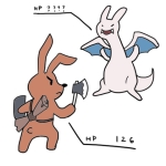 さぶろっそ