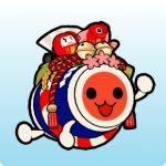 じゅげむ