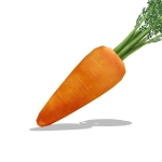 giolum