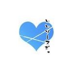 YKR