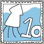 いか10