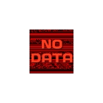 NO DATA