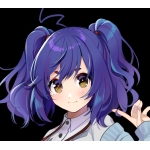 仁鳥はこ