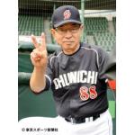 ユーザー画像