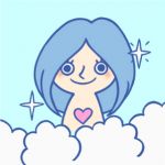 藤田