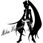 春死音