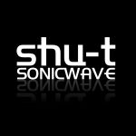 shu-t